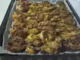 Tarif Ramazandan