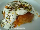 Tarif Sosyete mantisi
