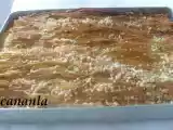 Tarif İrmi̇kli̇ baklava