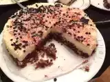 Tarif Ismi tatlımm