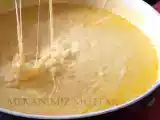 Tarif Mihlama