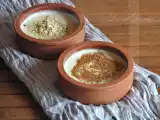 Tarif Kolay sütlaç