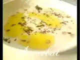 Tarif Soğuk çorba