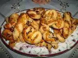 Tarif Tuzlu nefi̇s kurabi̇ye
