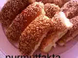 Tarif Simit