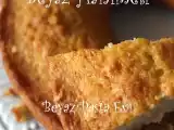 Tarif Pudra şekerli kek