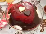 Tarif Etimekli profiterol