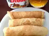 Tarif Akıtma