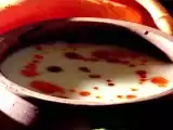 Tarif Düğün çorbası tarifi