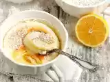 Tarif Muzlu sütlaç tarifi