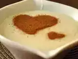 Tarif Yalancı tavuk göğsü tarifi