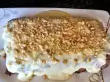 Tarif Findikli parfe