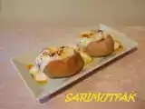 Tarif Sosyete mantisi