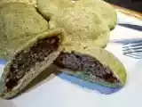 Tarif Si̇i̇rt ki̇tel köftesi̇ tari̇fi̇