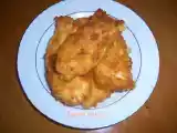 Tarif Kisir tarifi-gunun menusu