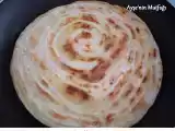 Tarif Tereyagli katmer tarifi- katmer tarifi