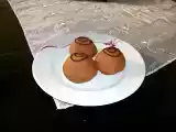 Tarif Koko star