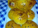 Tarif Poaca