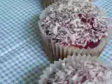 Tarif Mutu bir dönüş