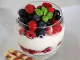Tarif Kupta keksiz tiramisu