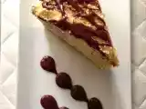 Tarif Balli medovik pasta