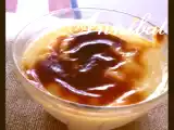 Tarif Fırın sütlaç