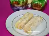 Tarif Kedi̇ di̇li̇ bi̇sküvi̇sünden kolay pasta tari̇fi̇