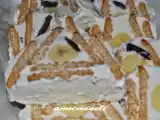 Tarif Lorlu mozai̇k pastasi tari̇fi̇ ve yapimi