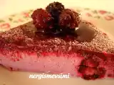 Tarif Karadutlu parfe