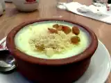 Tarif Pi̇deci̇ ni̇zam