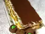 Tarif Tramisu