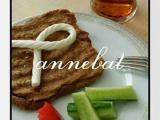 Tarif eksi 500 gr