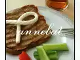 Tarif eksi 500 gr