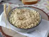 Tarif Ev yapımı japon panko ekmek kırıntılarını nasıl yaparım? kolay ve ekonomik tarif