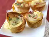Tarif Tortilla ile ne yapmalı kolay ve ekonomik kişler!