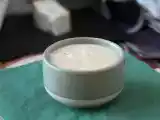 Tarif Gorgonzola sos