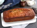 Tarif Muzlu/çikolatalı kek - ekstra nemli!