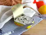 Tarif Hızlı ve kolay sardalya rillettes