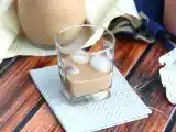 Tarif Baileys, i̇rlanda viski likörü