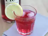 Tarif Yaz flokları