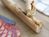 Tarif Chorizo dizeleri