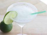 Tarif Dondurulmuş daiquiri