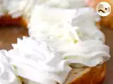 Tarif Krem şanti nasıl yapılır