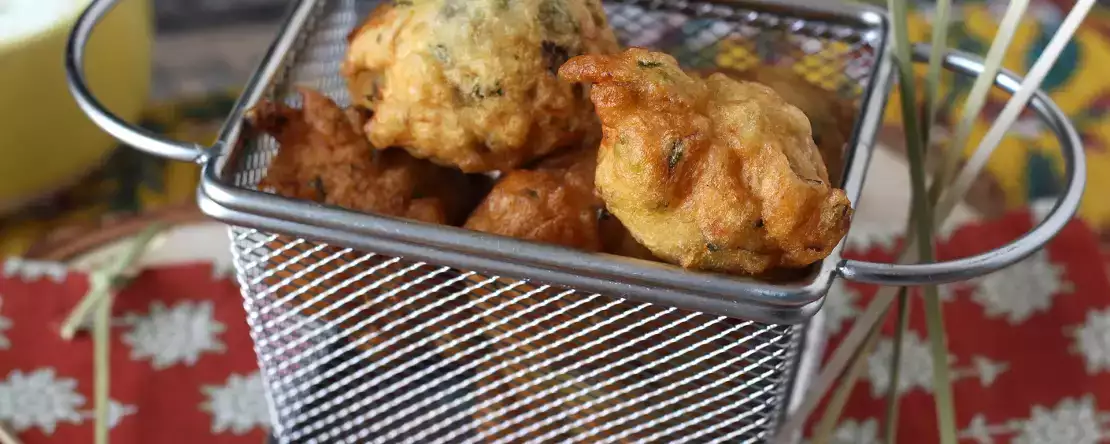 Batı hint morina akraları