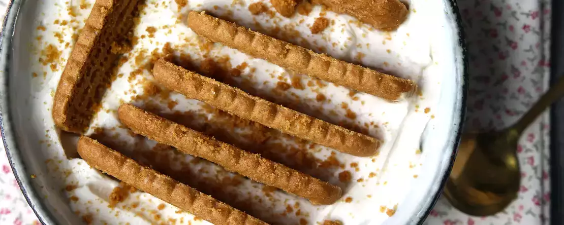 Sadece 2 malzeme ile meşhur süper kolay japon cheesecake