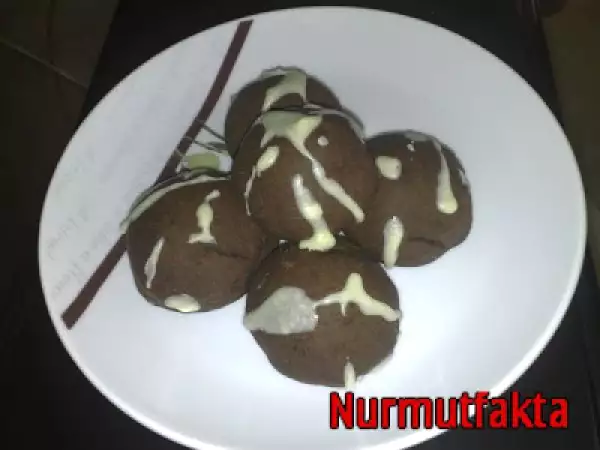 Tarif Cocostar