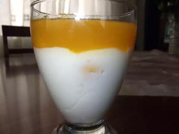 Tarif Mandalina pelteli kedi dilli pasta