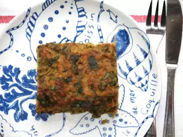 Tarif Putğeyi.......