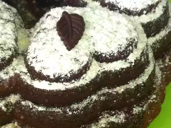 Tarif Bugün dünya pasta ve kek günü