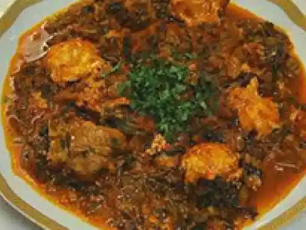 Tarif Ekşili tarifi (van)